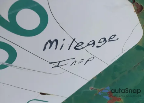 2005 Dodge Magnum Se from USA, damaged, VIN 2D4FV48TX5H173225